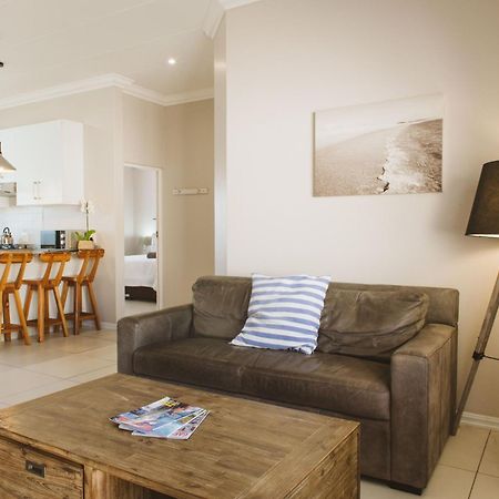 Stone Ridge Luxury Self Catering Unit Apartment Japaratinga Ngoại thất bức ảnh