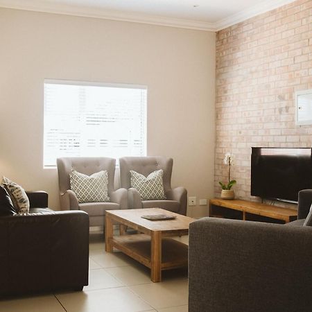 Stone Ridge Luxury Self Catering Unit Apartment Japaratinga Ngoại thất bức ảnh