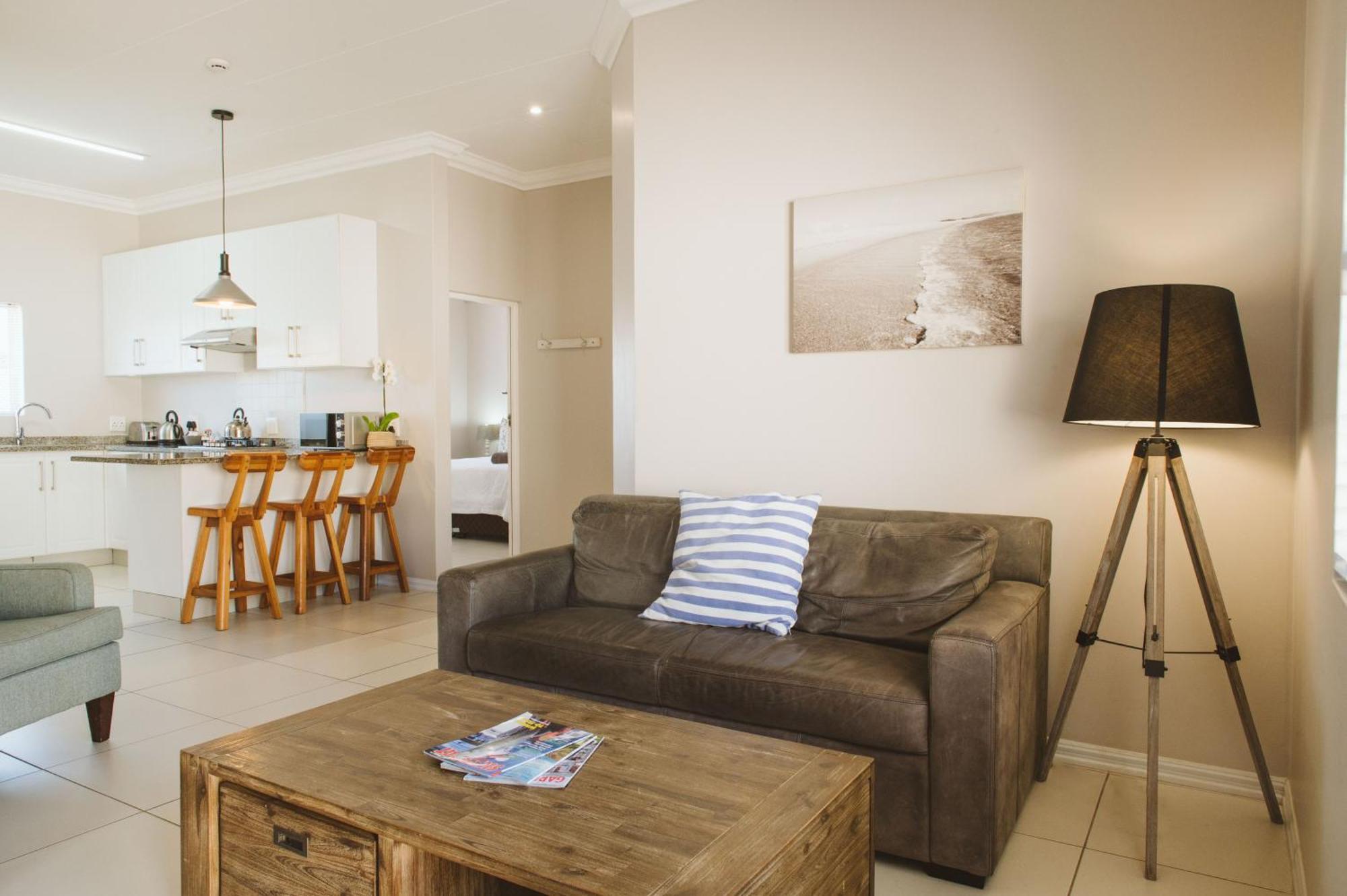 Stone Ridge Luxury Self Catering Unit Apartment Japaratinga Ngoại thất bức ảnh