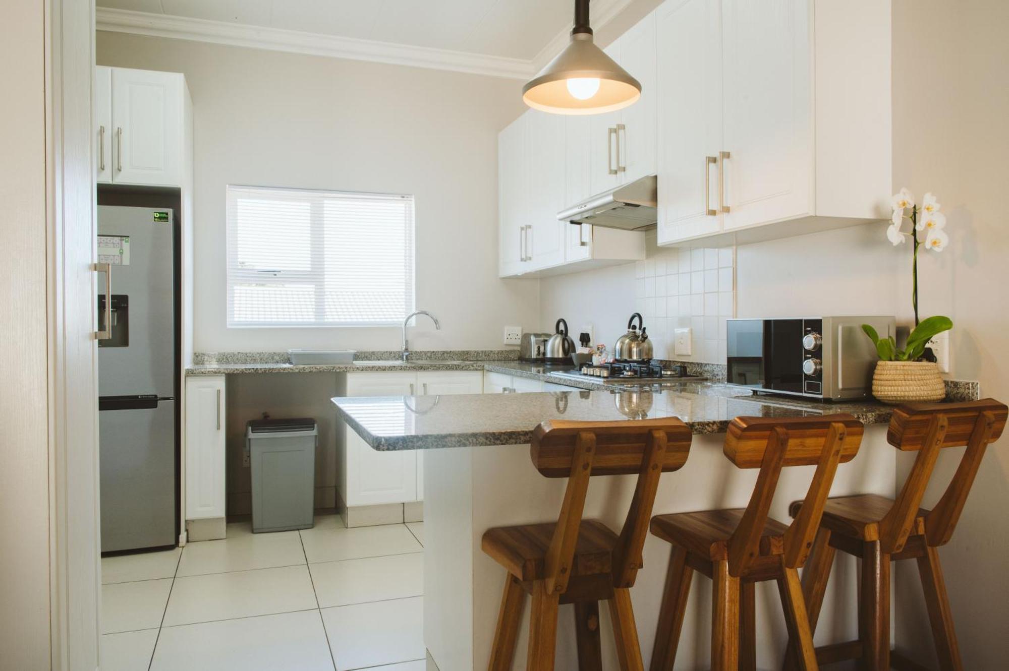Stone Ridge Luxury Self Catering Unit Apartment Japaratinga Ngoại thất bức ảnh