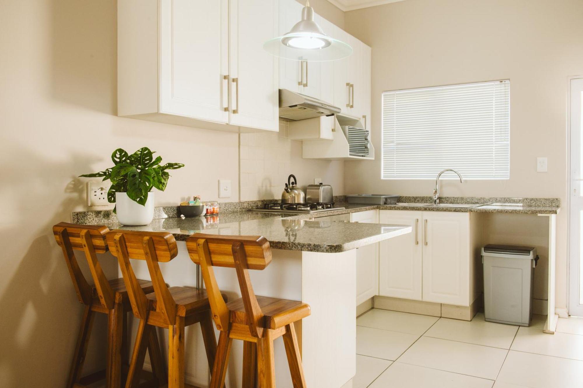 Stone Ridge Luxury Self Catering Unit Apartment Japaratinga Ngoại thất bức ảnh